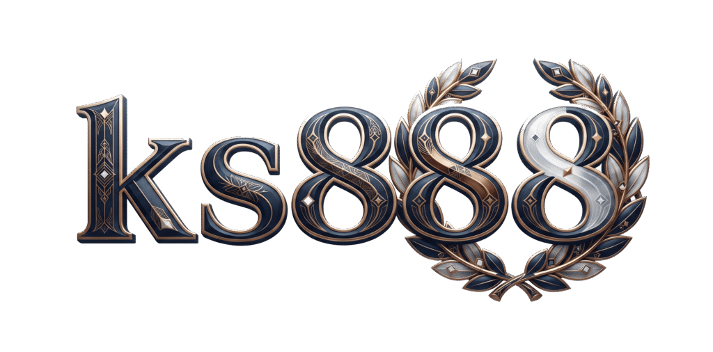 heylink me ks888เว็บตรงสล็อตและคาสิโนออนไลน์ รวมทุกค่ายเล่นง่ายได้จริง